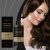Avocado Oil Scalp Treatment | EELHOE 237ml