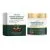 Allantoin Hair Repair Treatment | GleamXi 80g