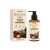 gleamxi-batana-oil-shampoo-smooth-silky-237ml GleamXi Batana Oil Shampoo Smooth & Silky 237ml