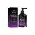 GleamXi Biotin Shampoo Smooth & Silky 120ml detailed close-up