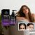 gleamxi-biotin-shampoo-smooth-silky-120ml-1 GleamXi Biotin Shampoo Smooth & Silky 120ml