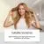 GleamXi Biotin Shampoo Smooth & Silky 150ml - product photo 4