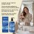 gleamxi-biotin-shampoo-smooth-silky-150ml-2-1.jpg Glycerin Hair Thickening Treatment | GleamXi 150ml