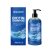 gleamxi-biotin-shampoo-smooth-silky-150ml-3.jpg Glycerin Hair Thickening Treatment | GleamXi 150ml