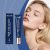 gleamxi-conditioner-moisturizing-40g-1 GleamXi Conditioner Moisturizing 40g