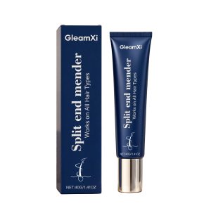 gleamxi-conditioner-moisturizing-40g-3 GleamXi Conditioner Moisturizing 40g