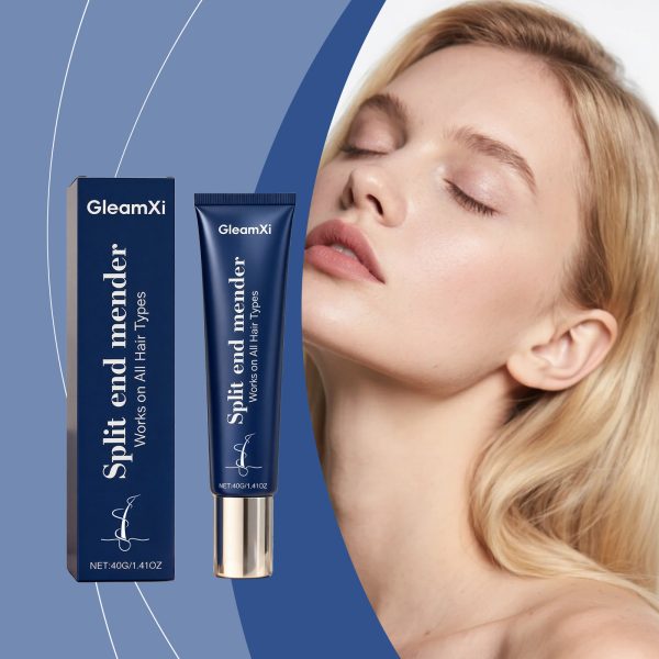 gleamxi-conditioner-moisturizing-40g-4 GleamXi Conditioner Moisturizing 40g