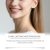 gleamxi-conditioner-moisturizing-40g-5 GleamXi Conditioner Moisturizing 40g