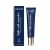 gleamxi-conditioner-moisturizing-40g GleamXi Conditioner Moisturizing 40g