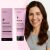 gleamxi-conditioner-nourishing-100g-1 GleamXi Conditioner Nourishing 100g