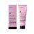 gleamxi-conditioner-nourishing-100g GleamXi Conditioner Nourishing 100g