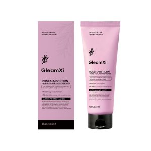 gleamxi-conditioner-nourishing-100g-6.jpg Vitamin E Hair Thickening Treatment | GleamXi 100g