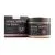 Allantoin Hair Thickening Treatment | GleamXi 100g