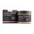 gleamxi-conditioner-smooth-silky-100g-3 GleamXi Conditioner Smooth & Silky 100g