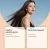 GleamXi Conditioner Smooth & Silky 100g - product photo 4