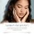 Allantoin Hair Thickening Treatment | GleamXi 100g