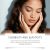 gleamxi-conditioner-smooth-silky-100g-5 GleamXi Conditioner Smooth & Silky 100g