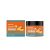 GleamXi Conditioner Smooth & Silky 100g