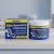 Cinnamon & Camphor Hair Repair Treatment | GleamXi 120g