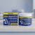 gleamxi-conditioner-smooth-silky-120g-1 GleamXi Conditioner Smooth & Silky 120g