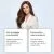 Cinnamon & Camphor Hair Repair Treatment | GleamXi 120g