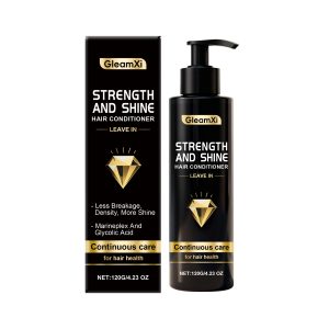 gleamxi-conditioner-smooth-silky-120g-3 GleamXi Conditioner Smooth & Silky 120g
