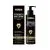 Cetearyl Alcohol Hair Repair Treatment | GleamXi 120g