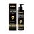 gleamxi-conditioner-smooth-silky-120g-3 GleamXi Conditioner Smooth & Silky 120g