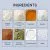 GleamXi Conditioner Smooth & Silky 120g - product photo 5