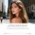Cetearyl Alcohol Hair Repair Treatment | GleamXi 120g