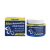 gleamxi-conditioner-smooth-silky-120g GleamXi Conditioner Smooth & Silky 120g