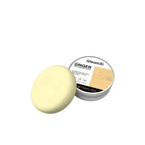Ginger Scalp Treatment | GleamXi 60g
