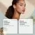 Coconut Oil Scalp Treatment | GleamXi 120g