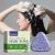 Glycerin Scalp Treatment | GleamXi 120g