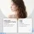 Glycerin Scalp Treatment | GleamXi 120g