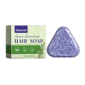 Glycerin Scalp Treatment | GleamXi 120g