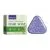 Glycerin Scalp Treatment | GleamXi 120g