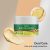 gleamxi-ginger-hair-mask-smooth-silky-5-3-2-1.jpg GleamXi Ginger Hair Mask Smooth & Silky 50g - product photo 4
