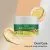 GleamXi Ginger Hair Mask Smooth & Silky 50g - product photo 4
