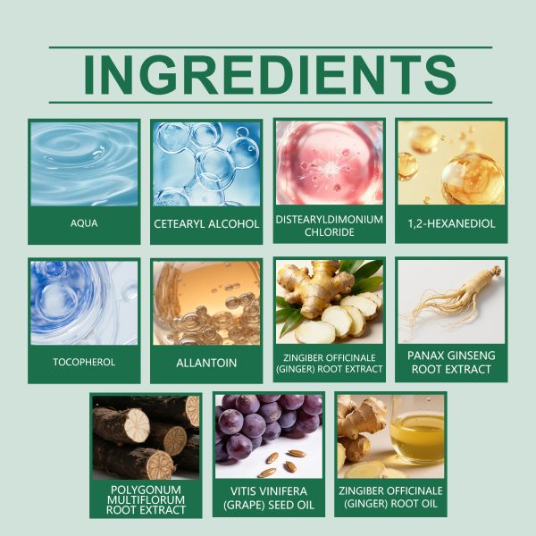 gleamxi-ginger-hair-mask-smooth-silky-5-4-2-1.jpg GleamXi Ginger Hair Mask Smooth & Silky 50g - product photo 5