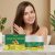gleamxi-ginger-hair-mask-smooth-silky-50g-1-2.jpg Grape Seed Oil & Ginger Deep Conditioning Hair Mask | GleamXi 50g