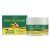 gleamxi-ginger-hair-mask-smooth-silky-50g-4.jpg Grape Seed Oil & Ginger Deep Conditioning Hair Mask | GleamXi 50g