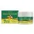 Grape Seed Oil & Ginger Deep Conditioning Hair Mask | GleamXi 50g