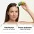 GleamXi Ginger Oil Nourishing 18ml - product photo 4