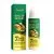 Grape Seed Oil & Ginger Natural Hair Care Treatment | GleamXi 18ml