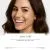 Rosemary Extract Hair Thickening Treatment | GleamXi 100g