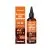 Rosemary Extract Hair Thickening Treatment | GleamXi 100g