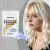 Hair Growth Serum | GleamXi 100g