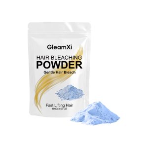 Hair Growth Serum | GleamXi 100g