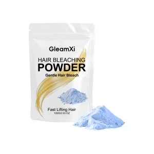 Hair Growth Serum | GleamXi 100g
